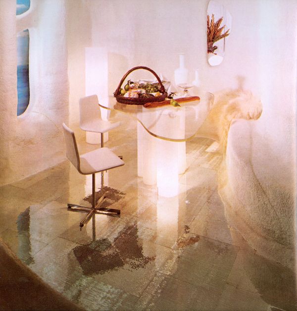 Vintage Photos from ‘Bloomingdale’s Book of Home Decorating’ (1).jpeg