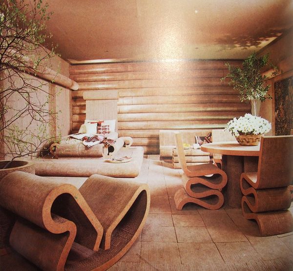 Vintage Photos from ‘Bloomingdale’s Book of Home Decorating’ (11).jpg