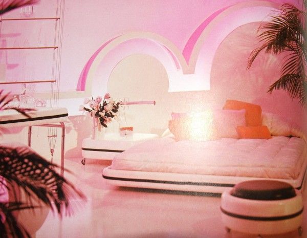 Vintage Photos from ‘Bloomingdale’s Book of Home Decorating’ (12).jpg