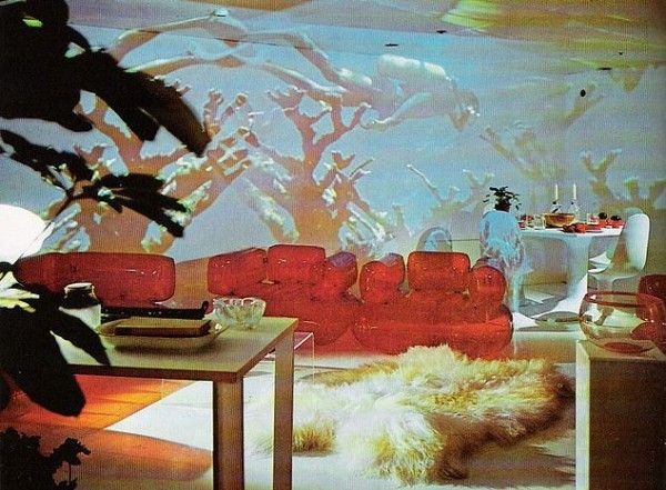 Vintage Photos from ‘Bloomingdale’s Book of Home Decorating’ (13).jpg