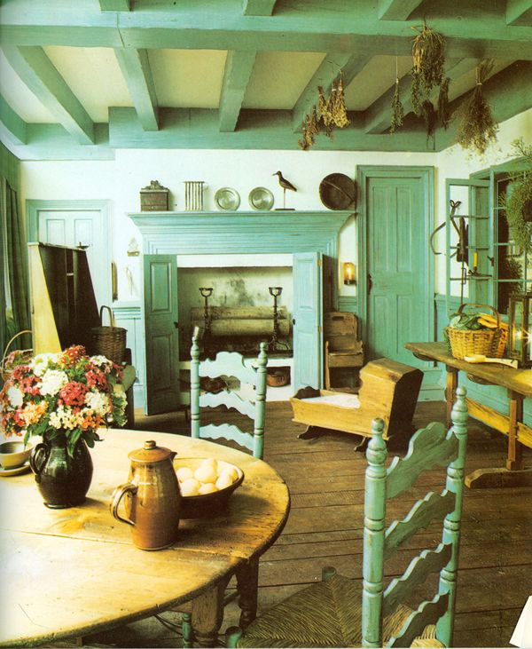 Vintage Photos from ‘Bloomingdale’s Book of Home Decorating’ (17).jpg