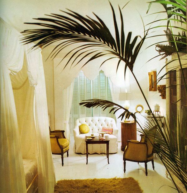 Vintage Photos from ‘Bloomingdale’s Book of Home Decorating’ (2).jpeg