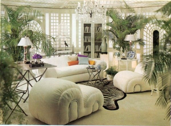 Vintage Photos from ‘Bloomingdale’s Book of Home Decorating’ (2).jpg