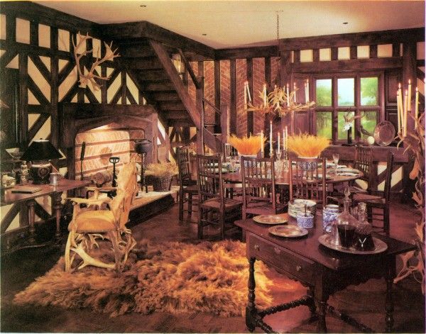 Vintage Photos from ‘Bloomingdale’s Book of Home Decorating’ (3).jpg