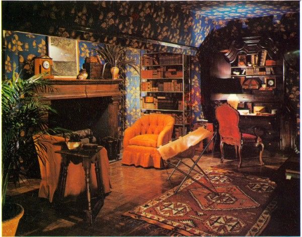 Vintage Photos from ‘Bloomingdale’s Book of Home Decorating’ (7).jpg