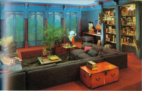 Vintage Photos from ‘Bloomingdale’s Book of Home Decorating’ (8).jpg