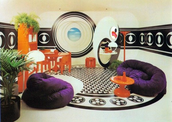 Vintage Photos from ‘Bloomingdale’s Book of Home Decorating’ (9).jpg