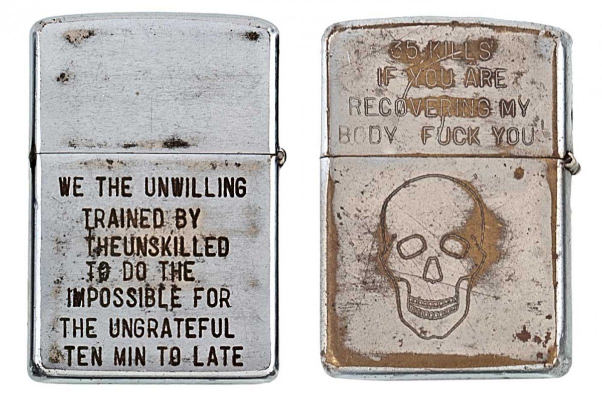 Vintage-Zippo-Lighters-Of-American-Vietnam-War-Soldiers-3.jpg