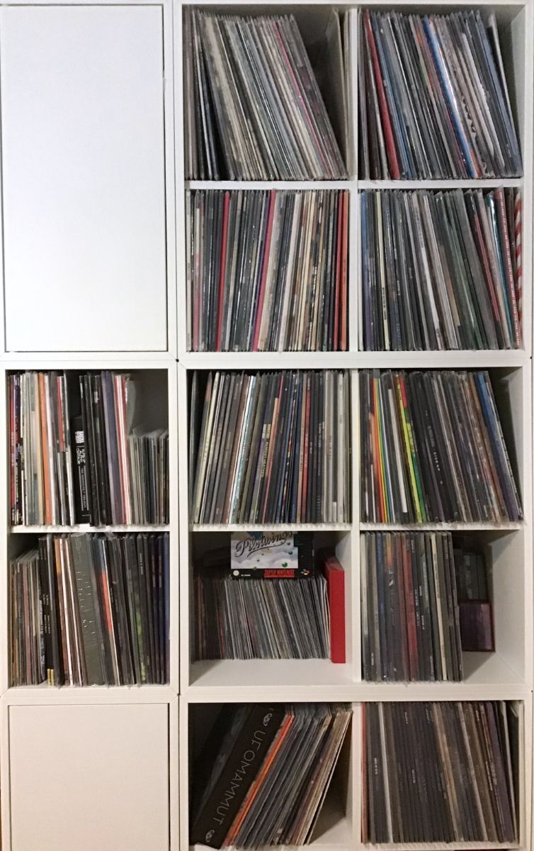 Vinyl.jpg