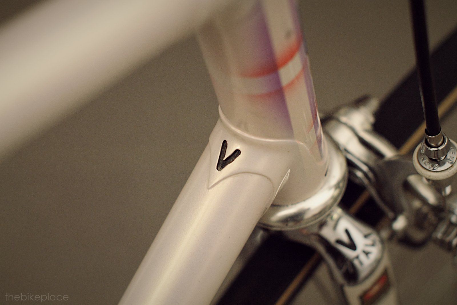 Vitali SLX (2).jpg