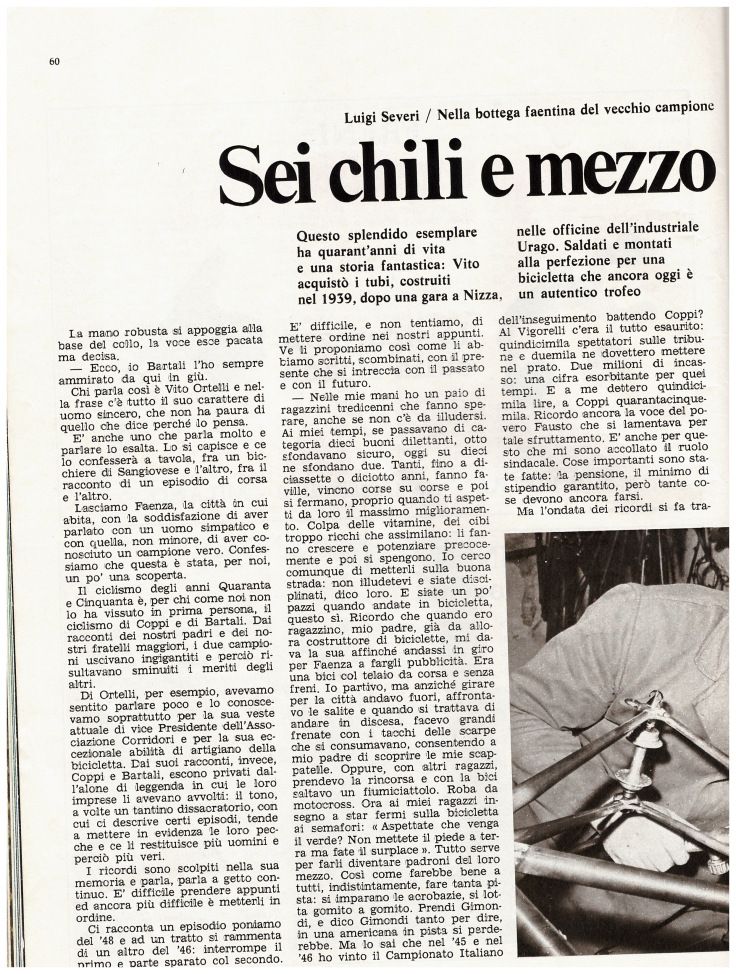 Vito Ortelli - sei chili e mezzo la bici (1).jpeg