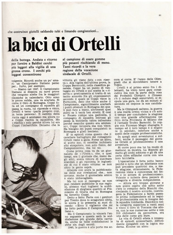 Vito Ortelli - sei chili e mezzo la bici (4).jpeg