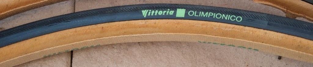 Vittoria 30€.jpg