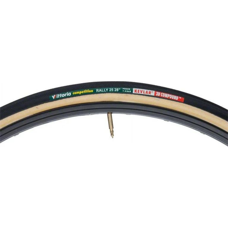 Vittoria-Rally-Tire-Tubular-700x25-Black-Tan_0261459d-4bfe-471d-8964-88de1a82e9c1.jpg