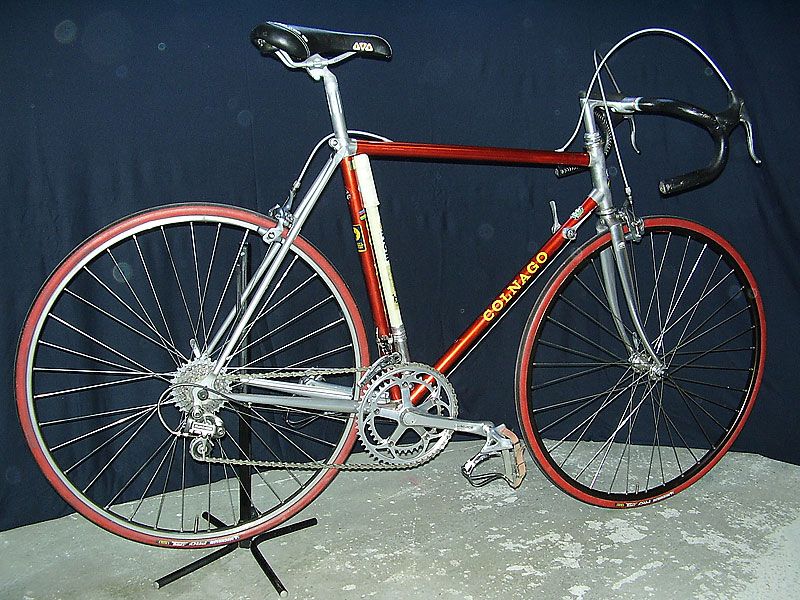 vitus-colnago-01.jpg