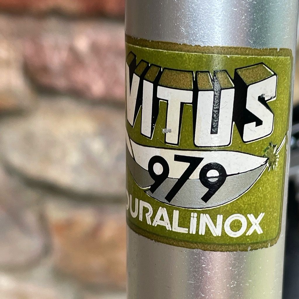 Vitus Logo.JPG