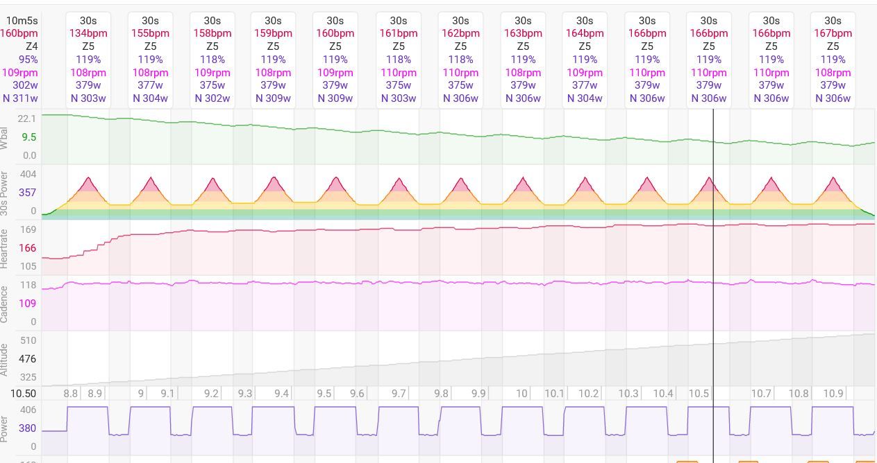 VO2Max03.JPG