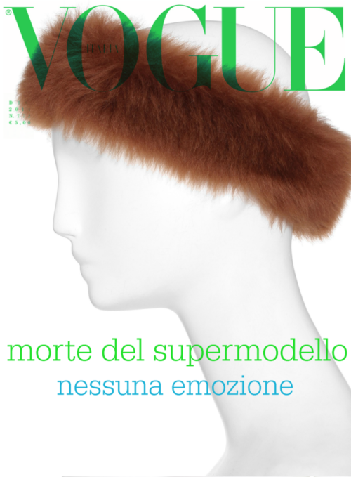 vogue morte del supermodello nessuna emozione.png