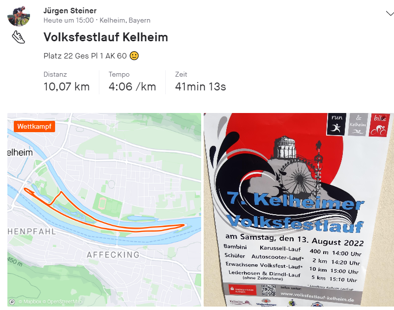 Volksfestlauf Kelheim.PNG