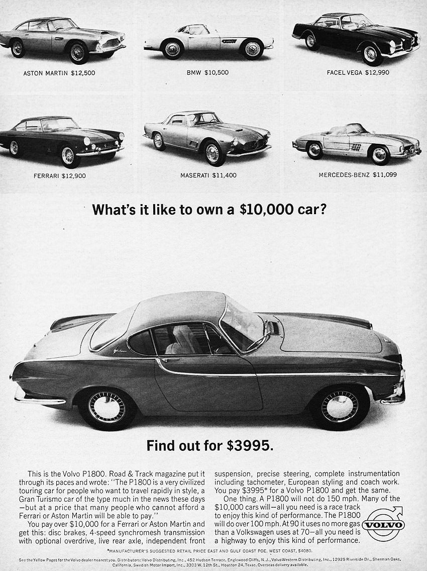 Volvo-P1800-Ad.jpg