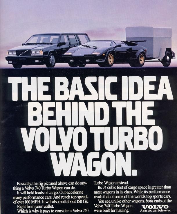 Volvo Turbo Kombi.JPG