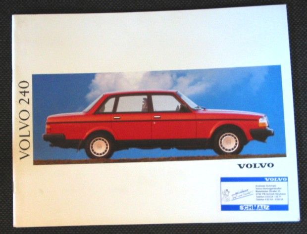 volvo_240_2-91.jpg