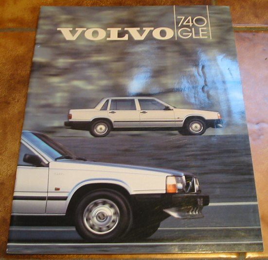 volvo_740_gle_1984.jpg