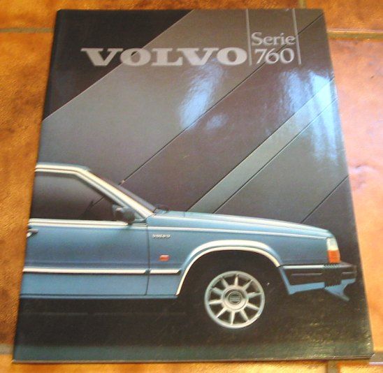 volvo_760_1984.jpg