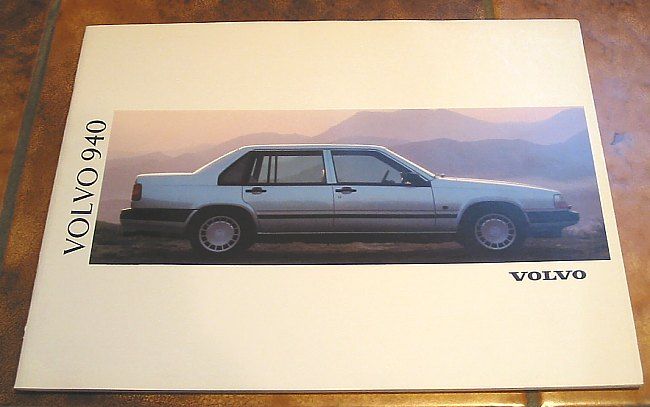 volvo_940_1991.jpg