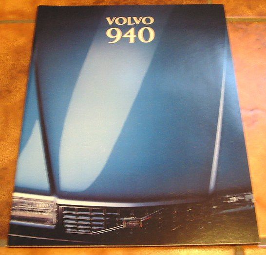 volvo_940_1993.jpg