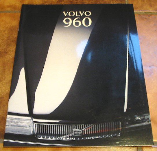 volvo_960_1993.jpg