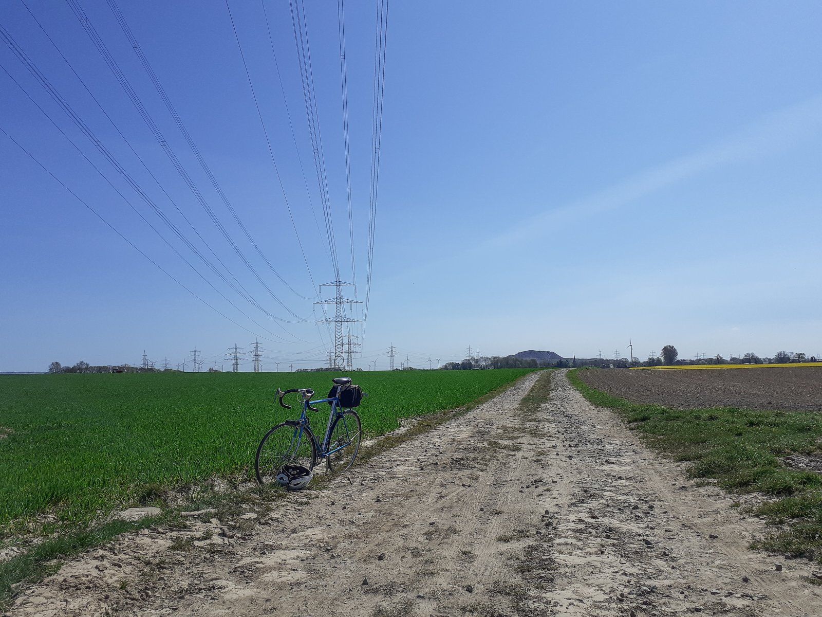 Vor Puffendorf im Feld bei Apweiler.jpg