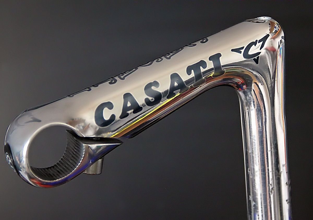 Vorbau_Casati_8_1200.jpg