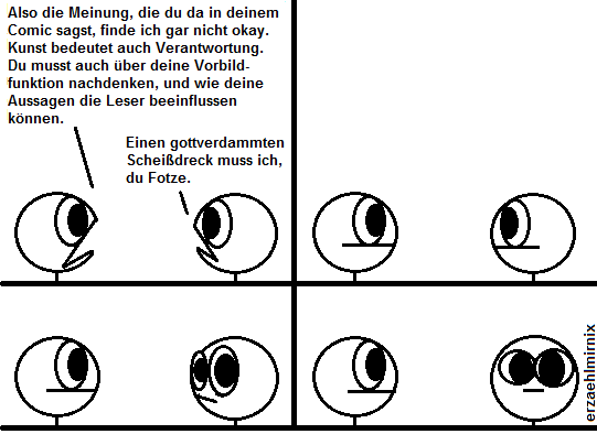 Vorbildfunktion.png