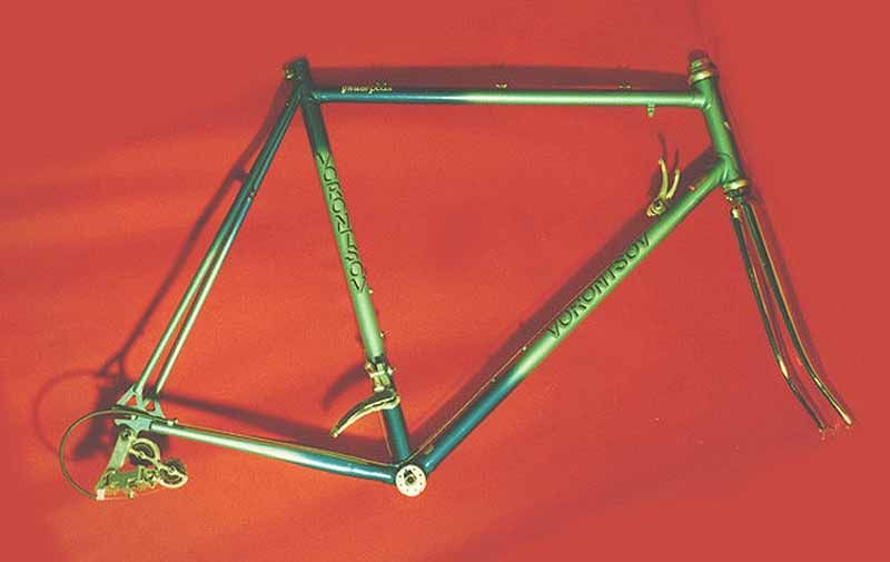  Vorontsov Universal road bicycle made of Columbus steel tubing (1).jpg