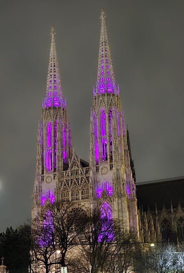 votivkirche.jpg