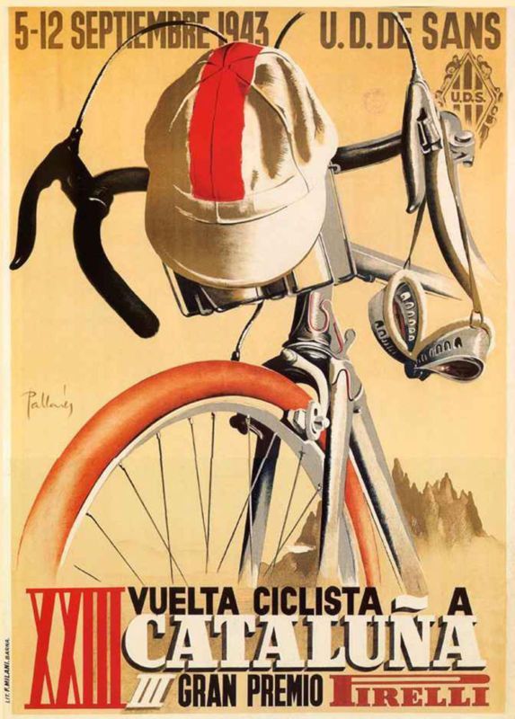 Vuelta.jpg