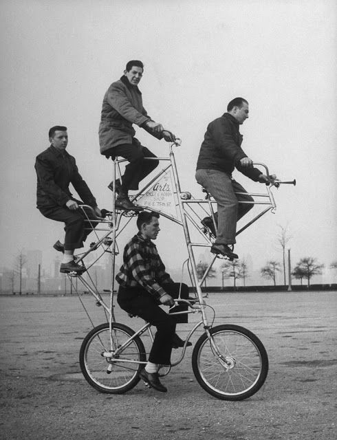 wacky-bicycles-01.jpg