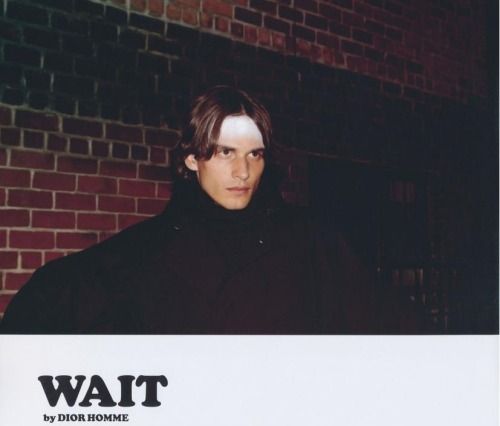 WAIT by Dior homme.jpg