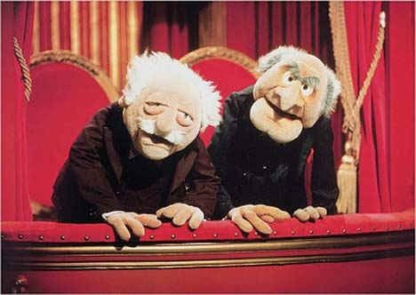 Waldorf&Statler.jpg