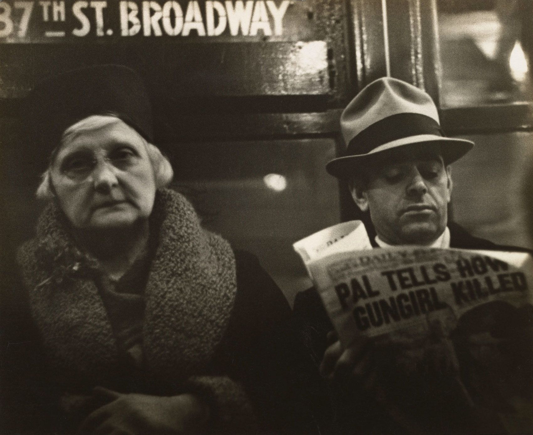 walker-evans-subway-passengers-new-york-city-web.jpg