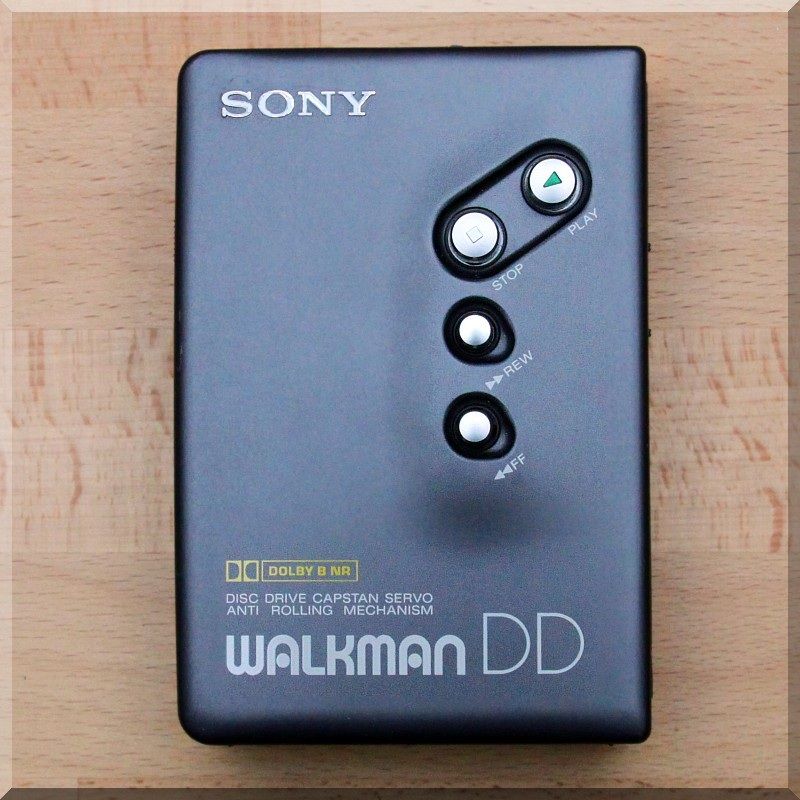 Walkman_0.jpg