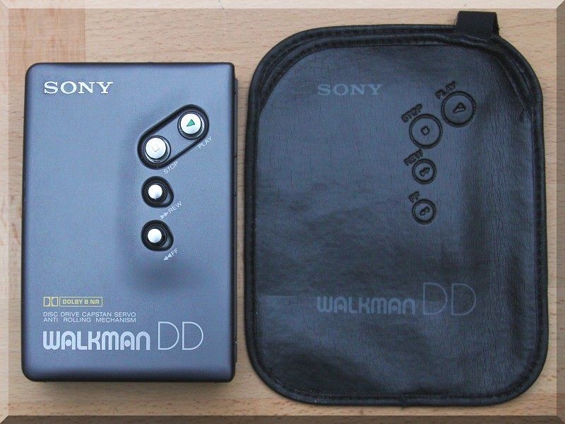 Walkman_1.jpg