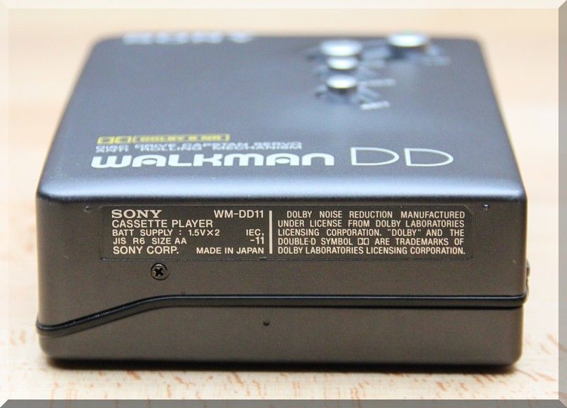 Walkman_3.jpg