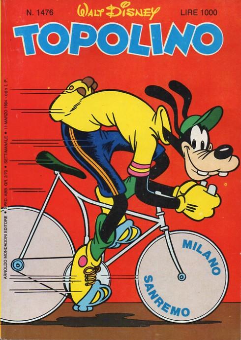 Walt_Disney_Topolino.jpg