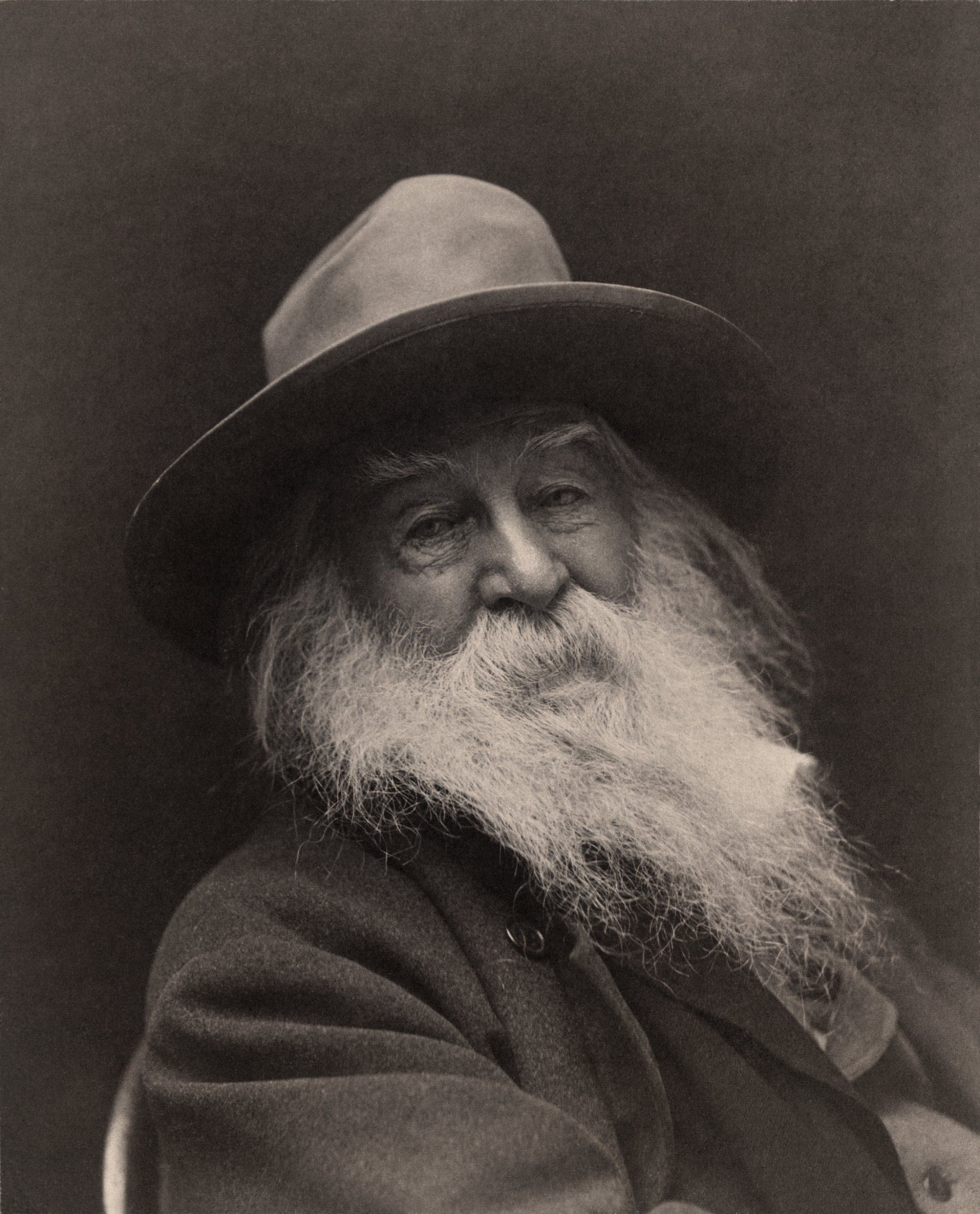 Walt_Whitman_-_George_Collins_Cox.jpg