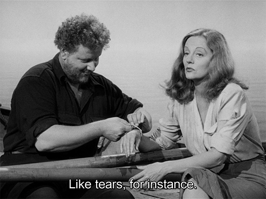 Walter Slezak and Tallulah Bankhead in 'Lifeboat' (1944) (1).png