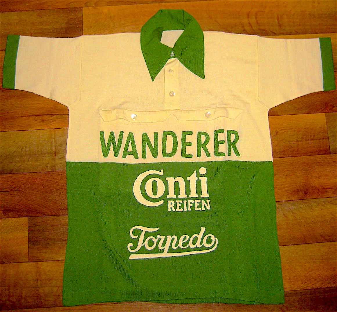 wanderer.front.jpg