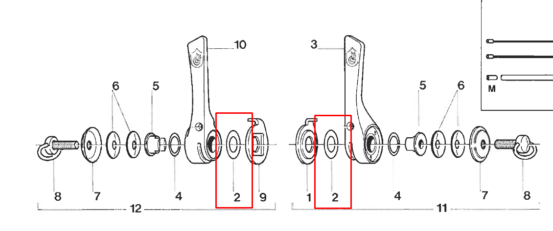 washers.png