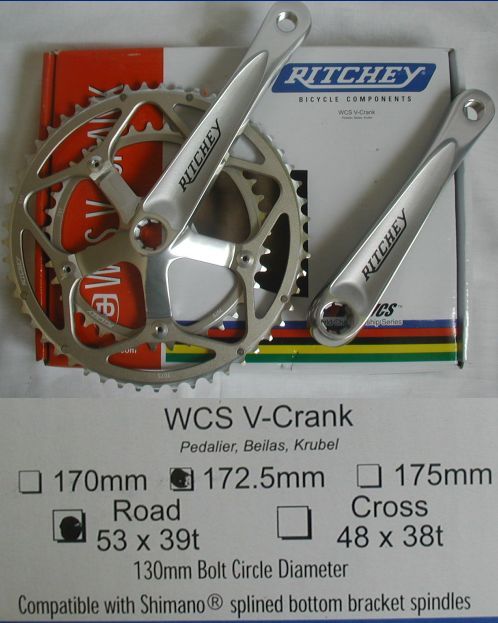 WCS Rennrad-Kurbelsatz.jpg